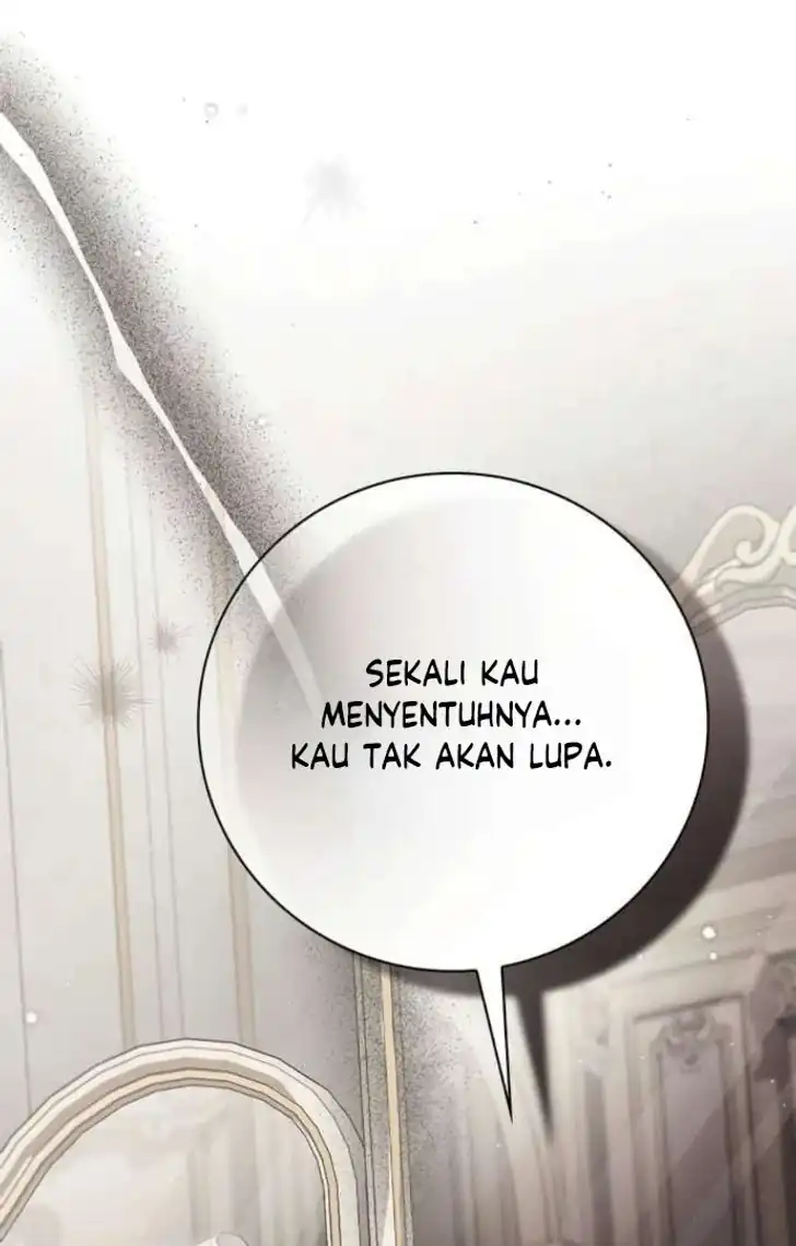 The Count's Secret Maid Chapter 55 - halaman 22