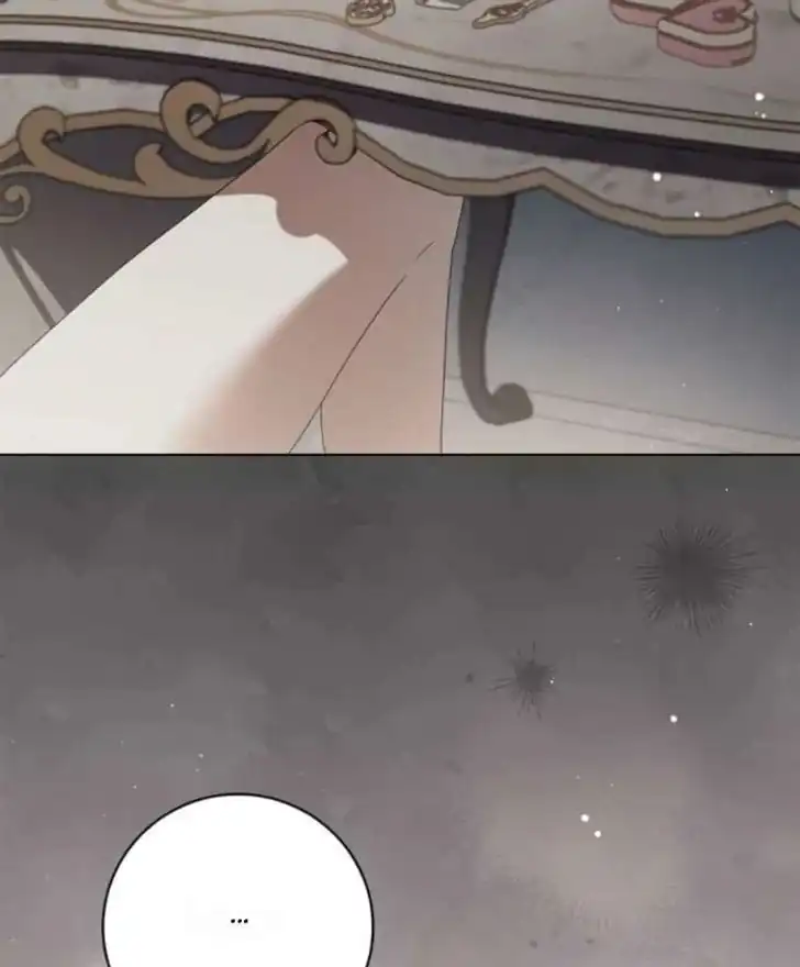 The Count's Secret Maid Chapter 55 - halaman 24