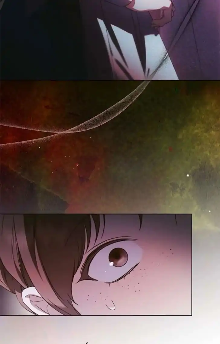 The Count's Secret Maid Chapter 55 - halaman 3