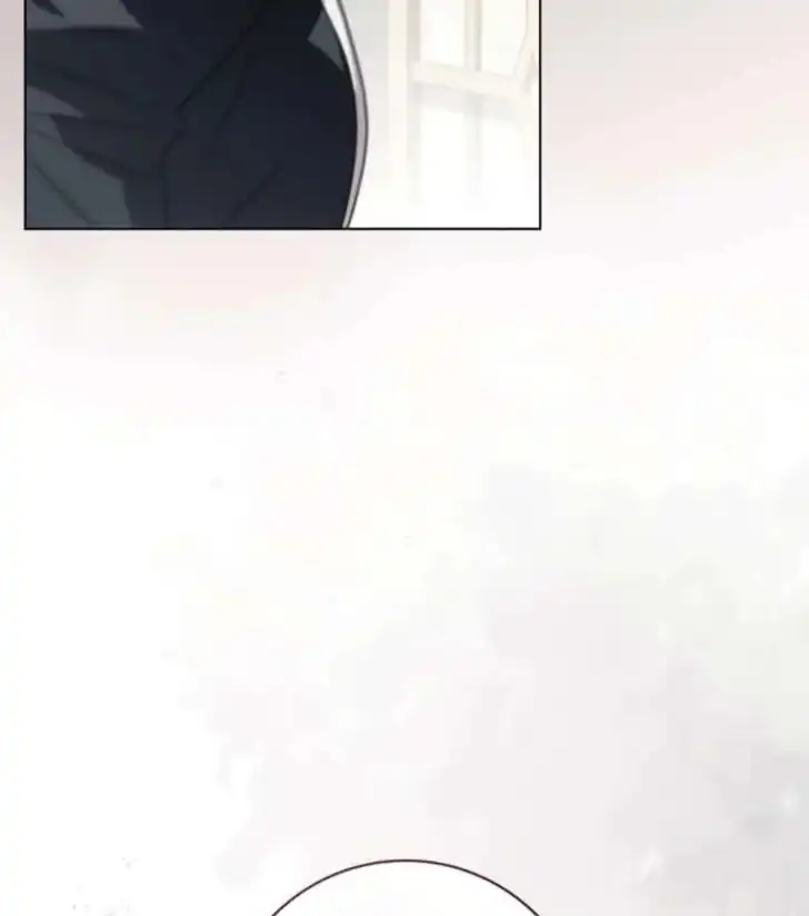 The Count's Secret Maid Chapter 55 - halaman 37