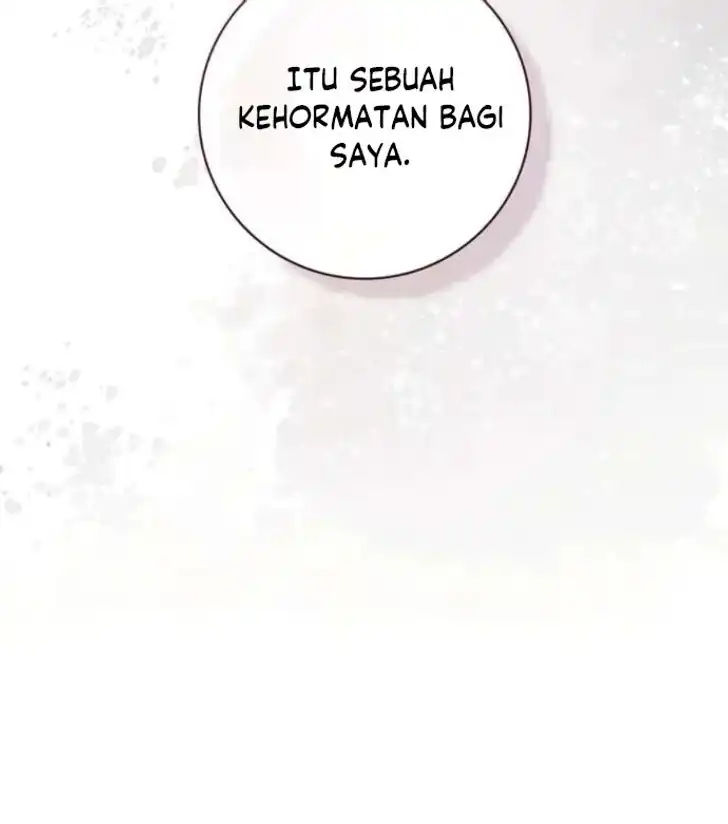 The Count's Secret Maid Chapter 55 - halaman 38