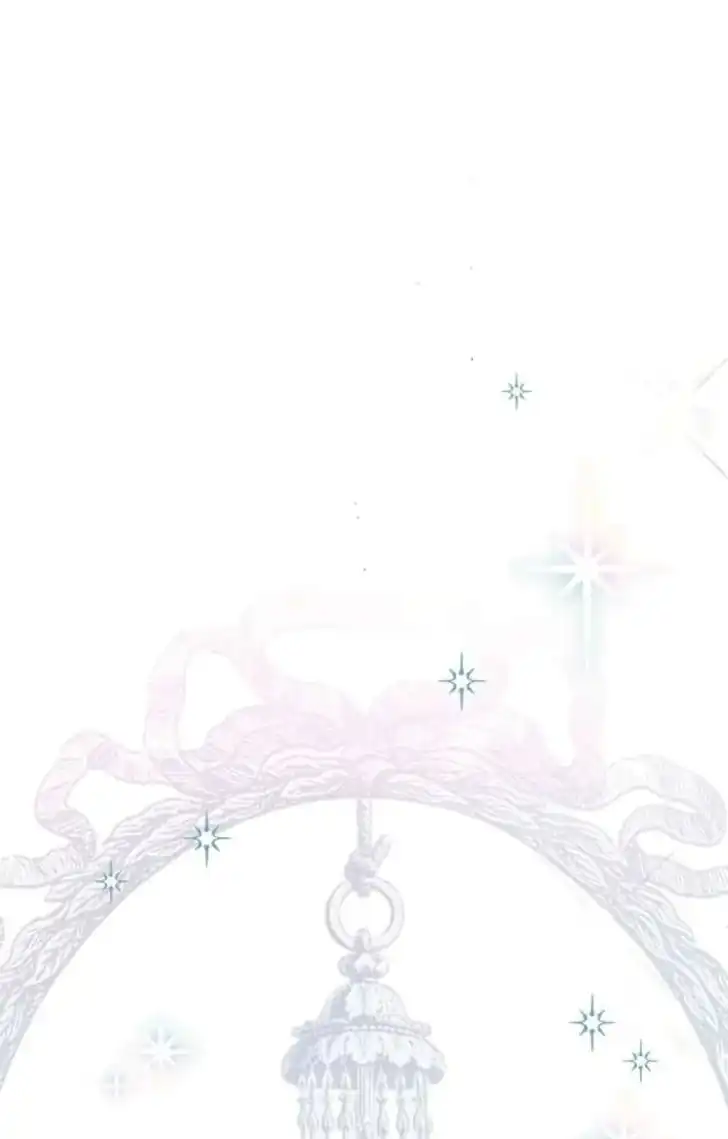 The Count's Secret Maid Chapter 55 - halaman 39