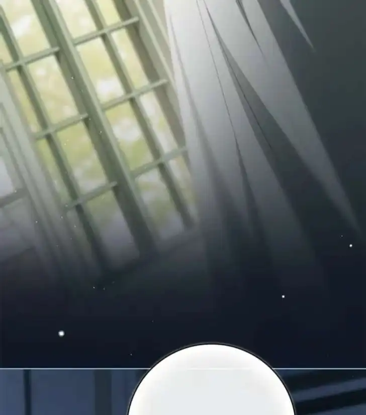 The Count's Secret Maid Chapter 55 - halaman 51