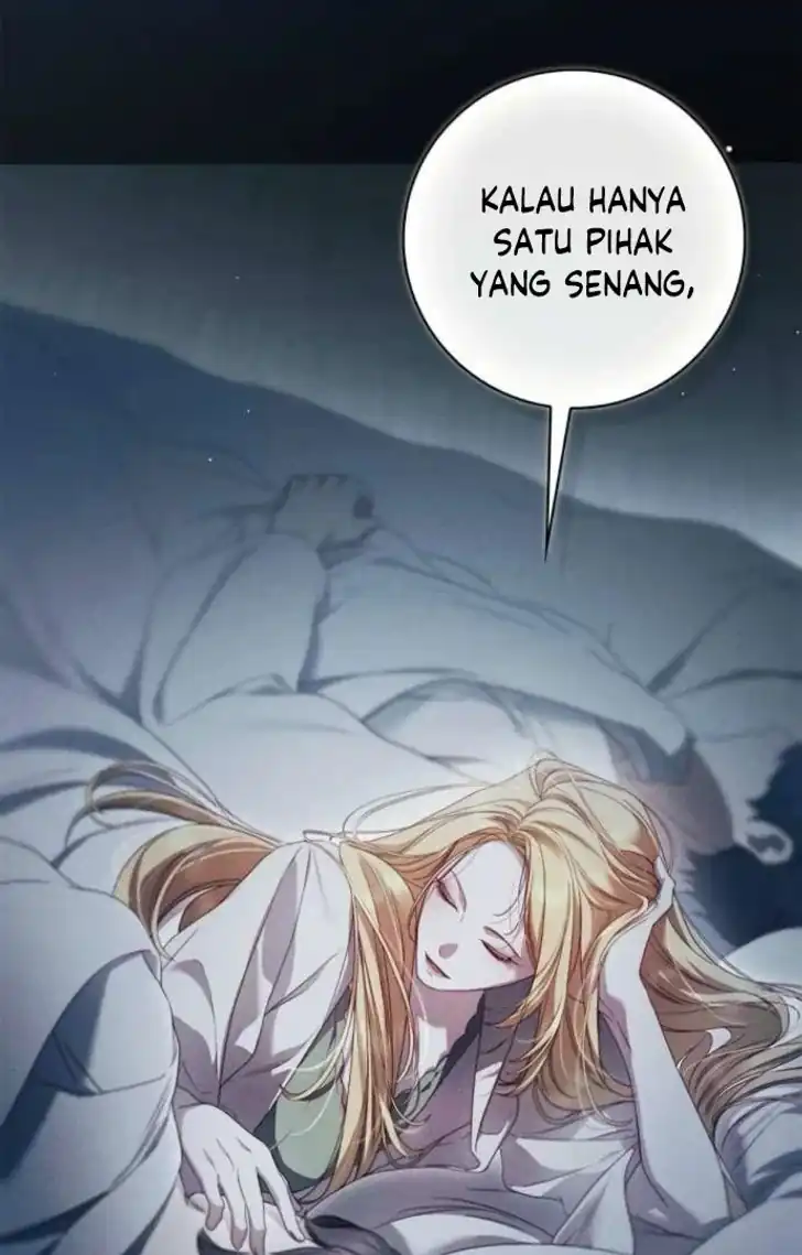 The Count's Secret Maid Chapter 55 - halaman 55