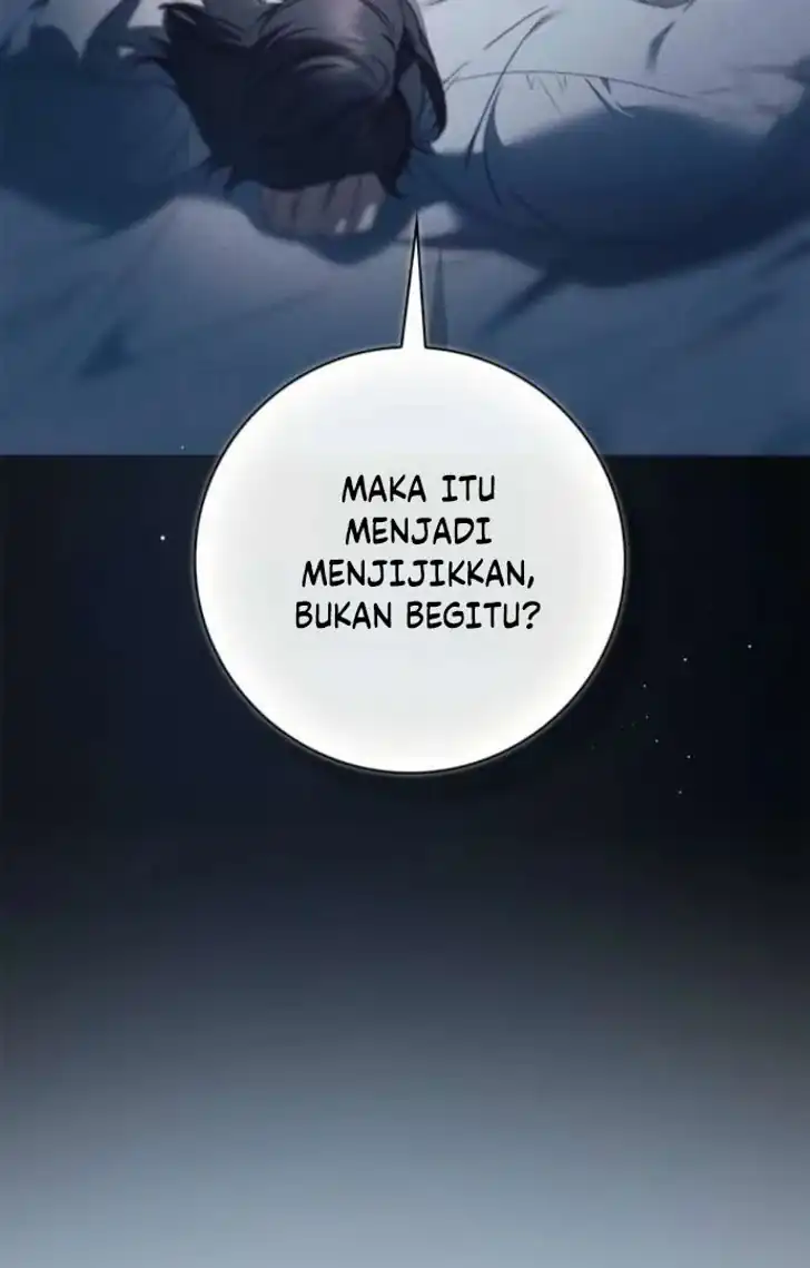 The Count's Secret Maid Chapter 55 - halaman 56