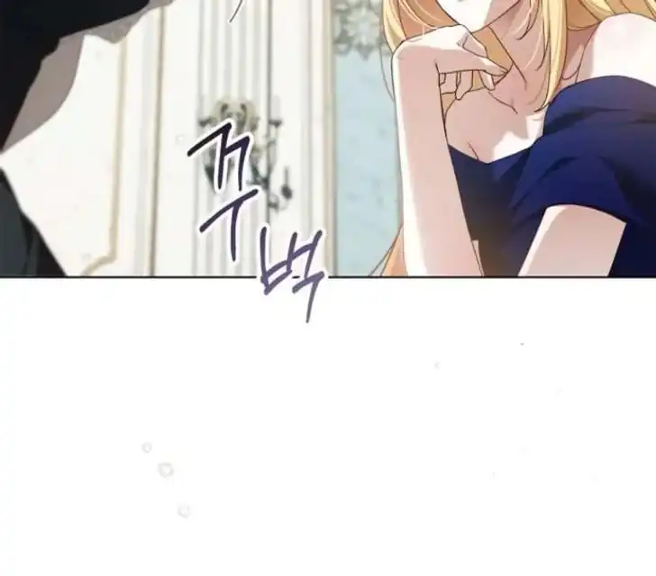 The Count's Secret Maid Chapter 55 - halaman 63