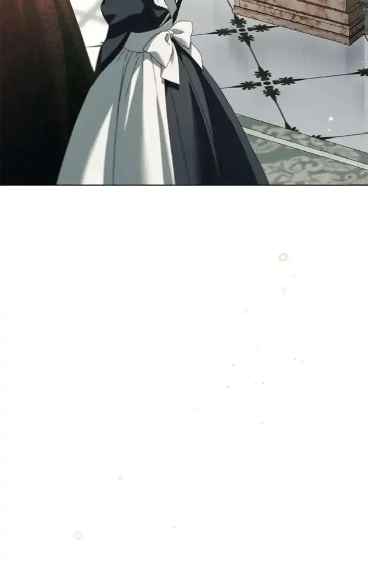 The Count's Secret Maid Chapter 55 - halaman 83