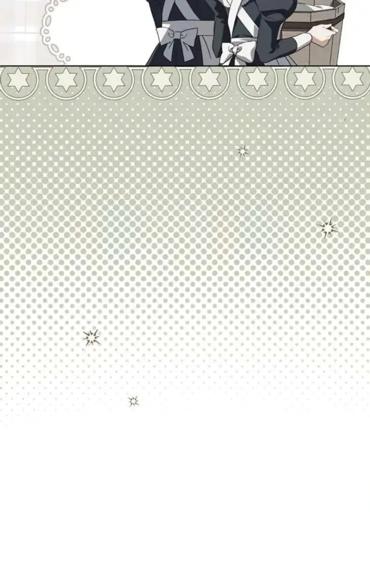 The Count's Secret Maid Chapter 55 - halaman 86