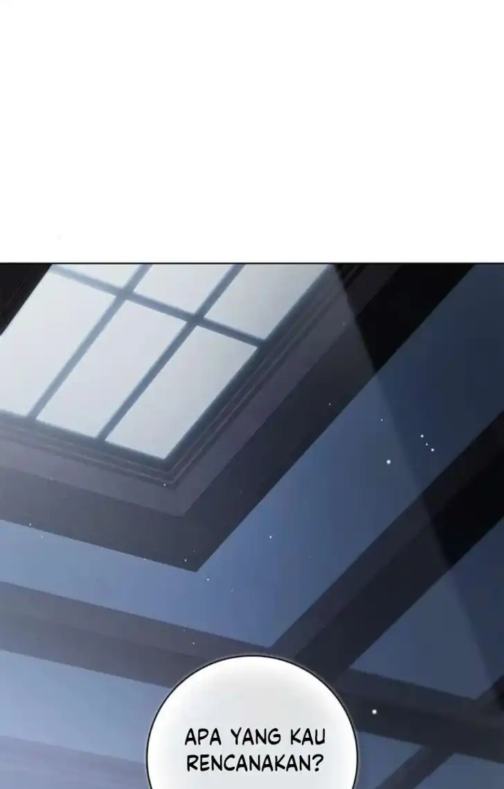 The Count's Secret Maid Chapter 55 - halaman 87