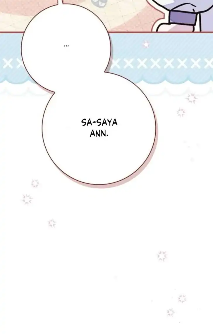 The Count's Secret Maid Chapter 56 - halaman 102