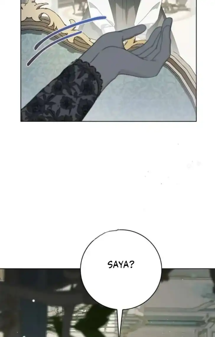 The Count's Secret Maid Chapter 56 - halaman 104