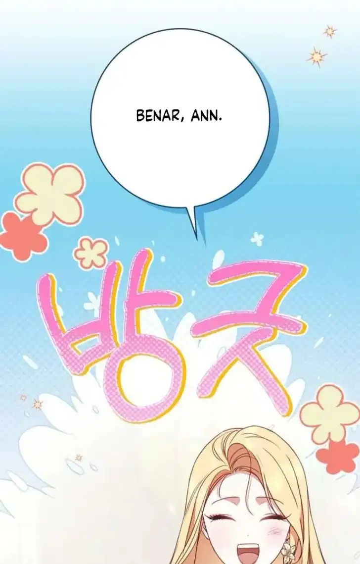 The Count's Secret Maid Chapter 56 - halaman 107