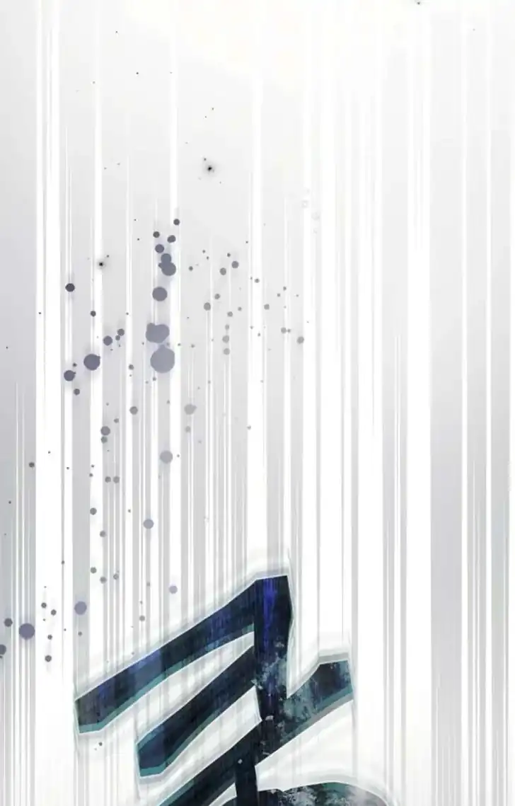 The Count's Secret Maid Chapter 56 - halaman 11
