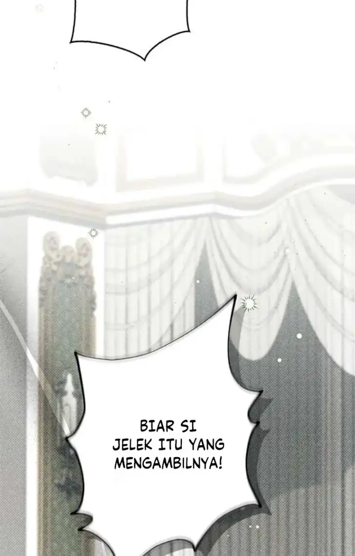 The Count's Secret Maid Chapter 56 - halaman 118