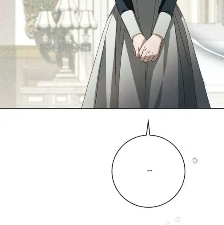 The Count's Secret Maid Chapter 56 - halaman 120