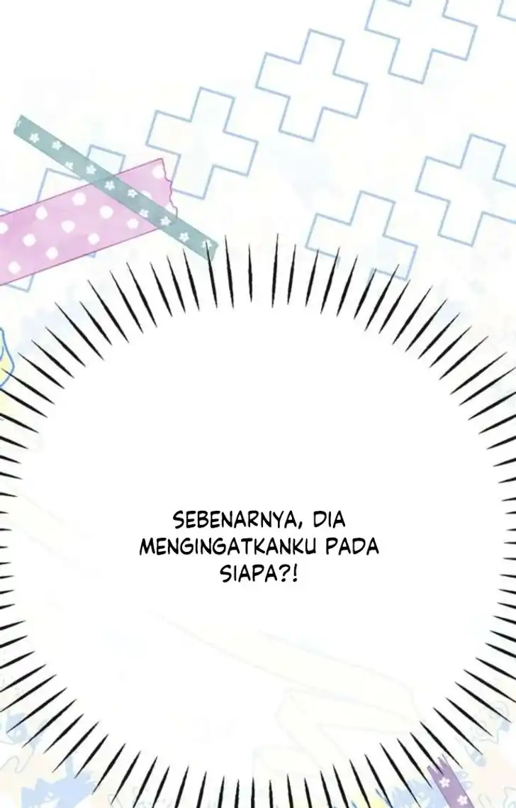 The Count's Secret Maid Chapter 56 - halaman 128