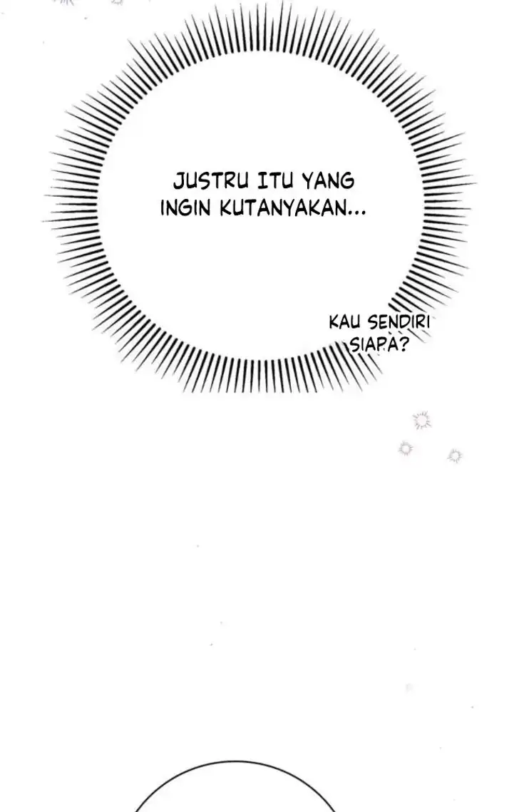 The Count's Secret Maid Chapter 56 - halaman 23