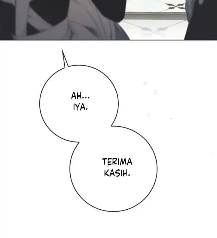 The Count's Secret Maid Chapter 56 - halaman 27