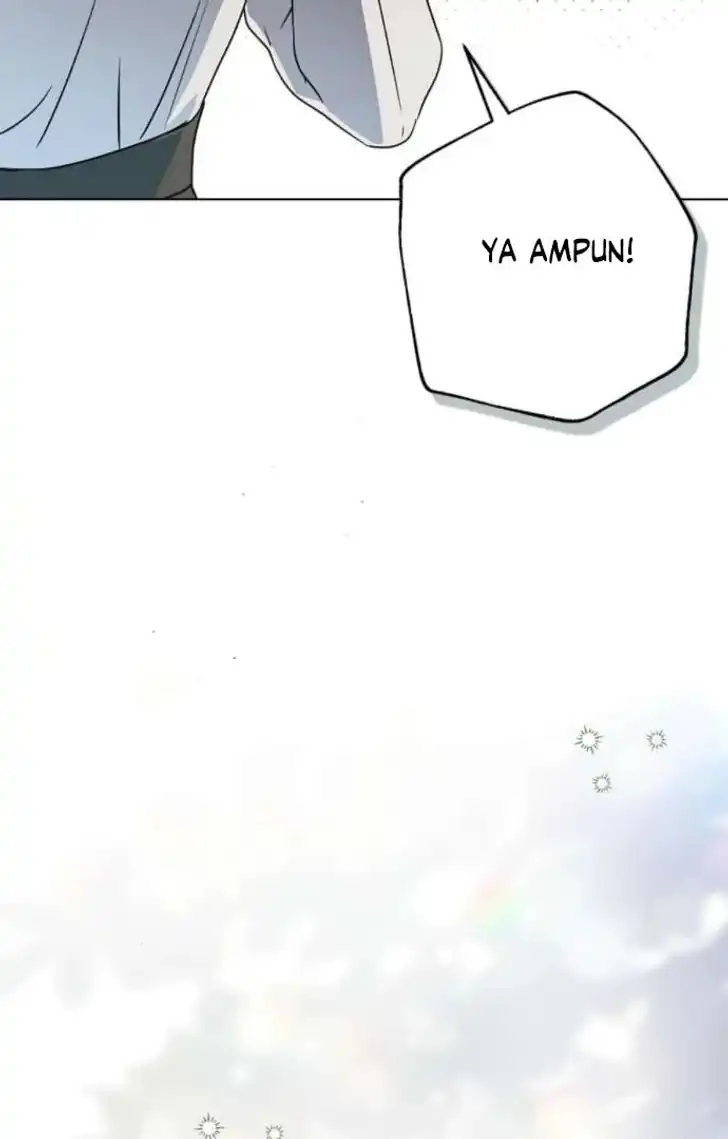 The Count's Secret Maid Chapter 56 - halaman 36