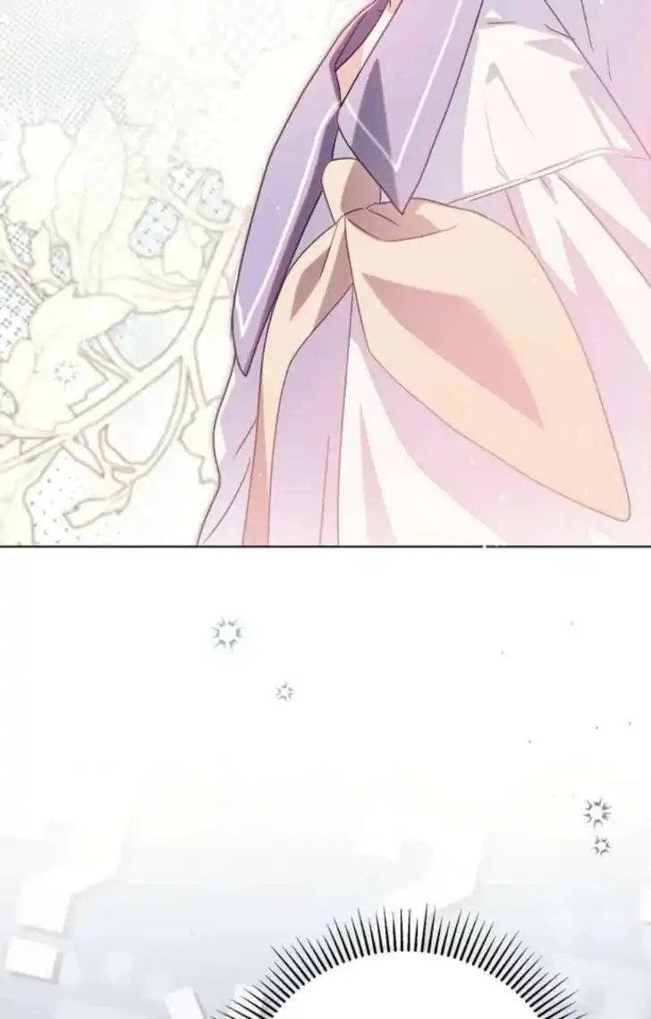 The Count's Secret Maid Chapter 56 - halaman 44
