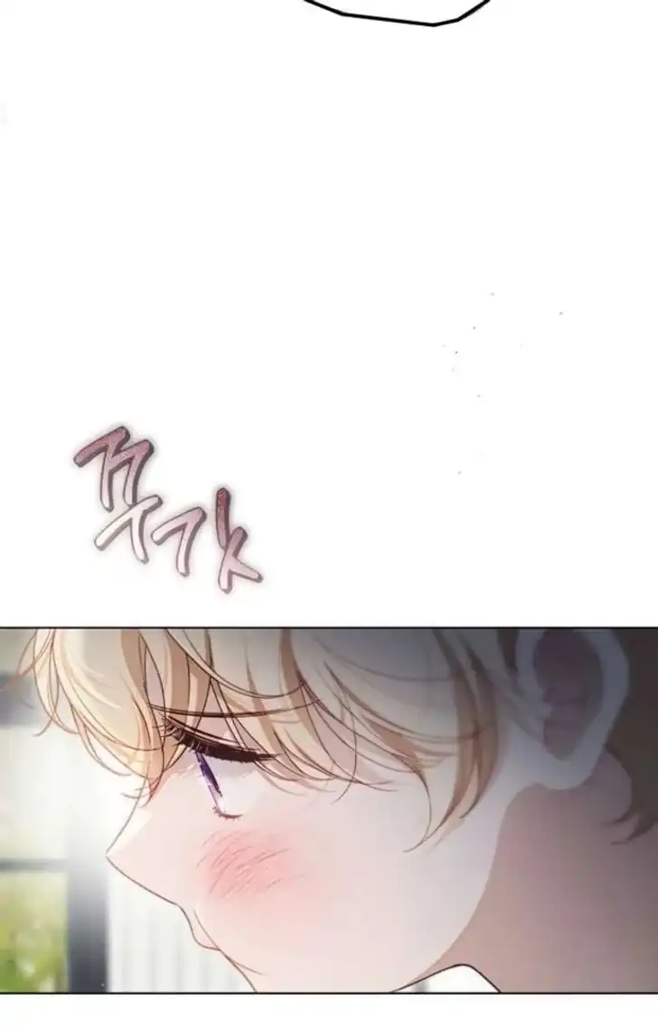 The Count's Secret Maid Chapter 56 - halaman 48