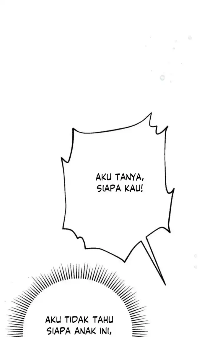 The Count's Secret Maid Chapter 56 - halaman 49