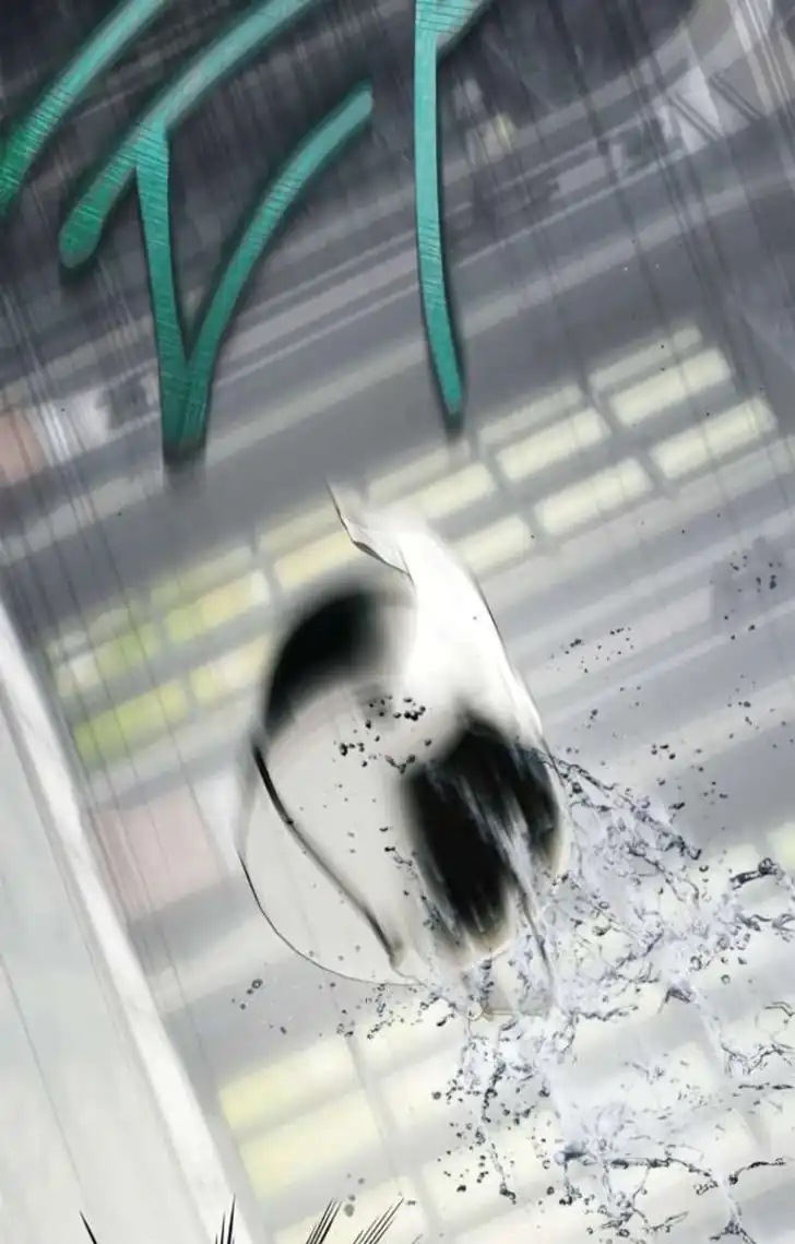 The Count's Secret Maid Chapter 56 - halaman 5