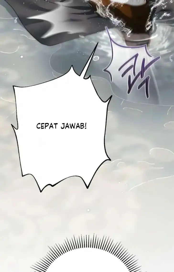 The Count's Secret Maid Chapter 56 - halaman 51