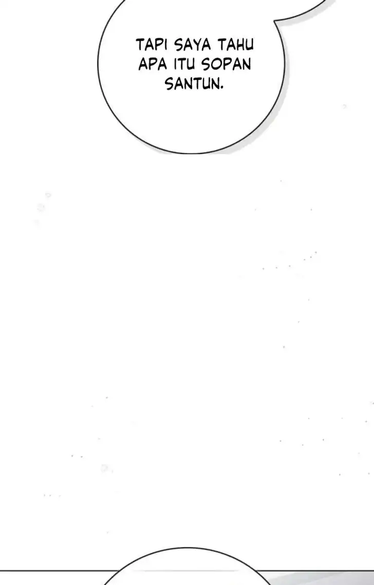 The Count's Secret Maid Chapter 56 - halaman 63