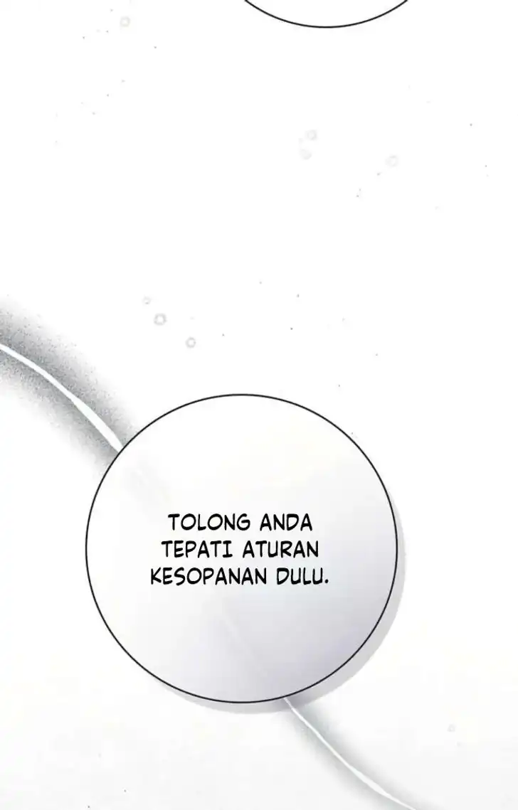 The Count's Secret Maid Chapter 56 - halaman 71