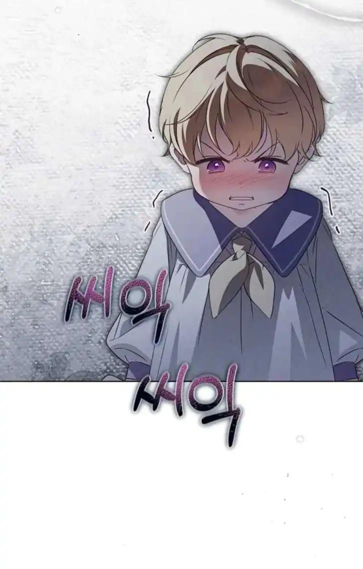 The Count's Secret Maid Chapter 56 - halaman 72