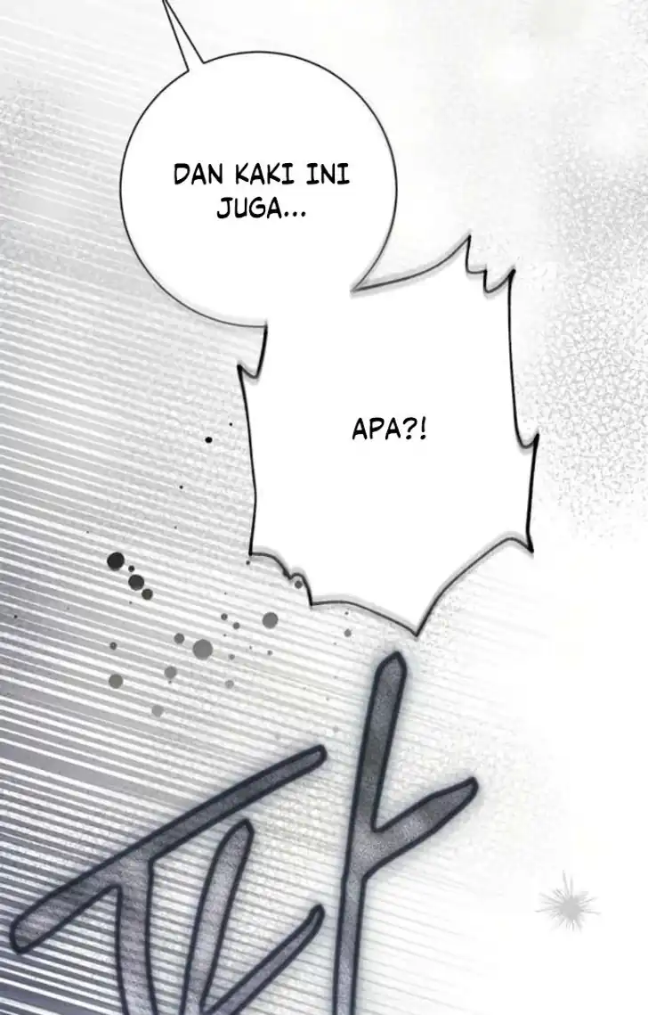 The Count's Secret Maid Chapter 56 - halaman 74