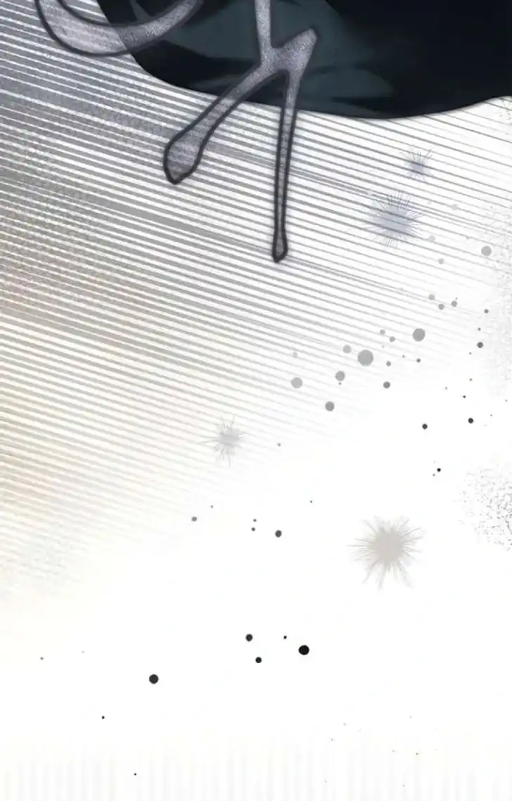 The Count's Secret Maid Chapter 56 - halaman 76