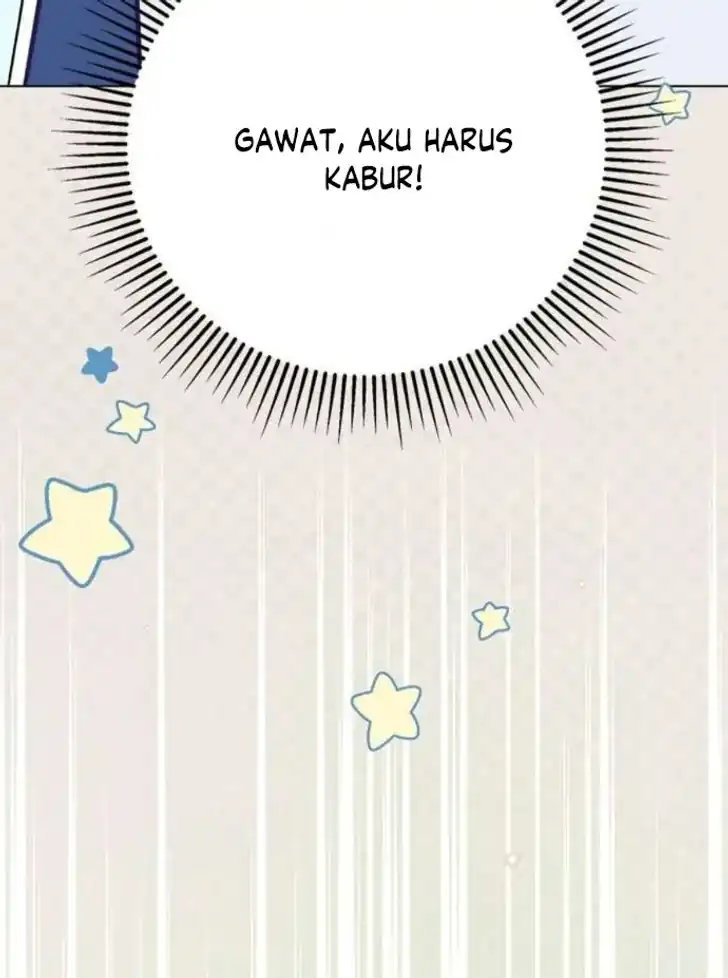 The Count's Secret Maid Chapter 56 - halaman 92