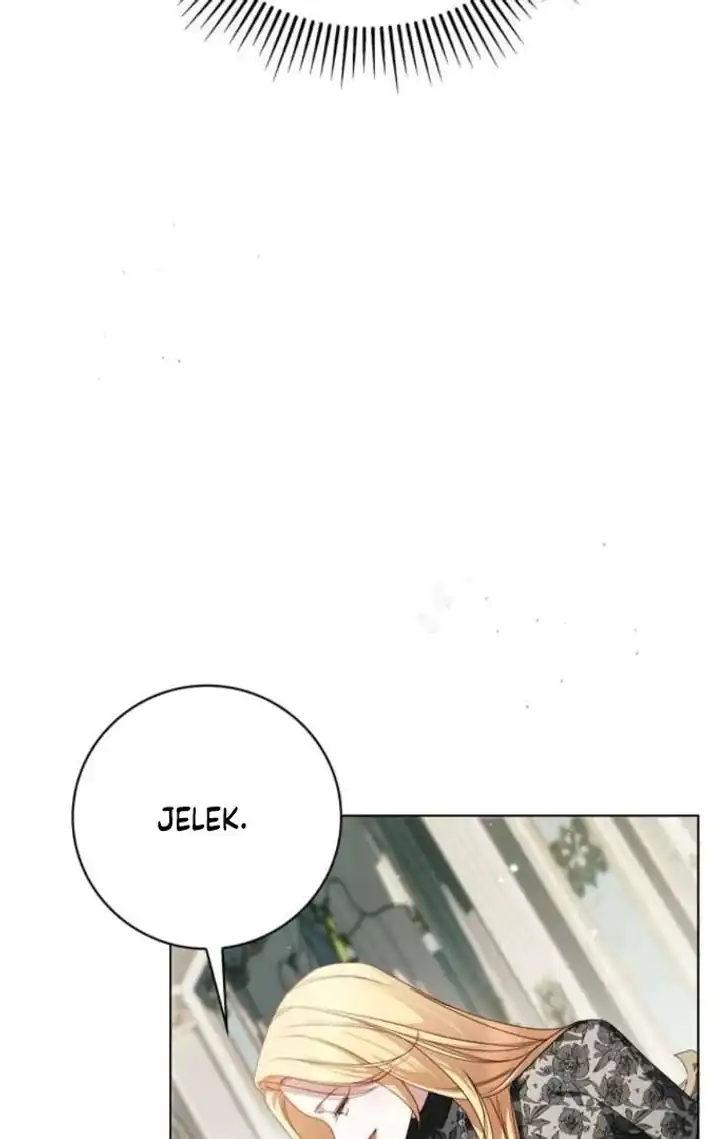 The Count's Secret Maid Chapter 56 - halaman 98