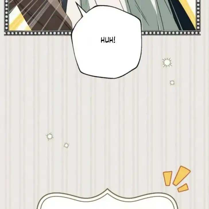 The Count's Secret Maid Chapter 57 - halaman 10