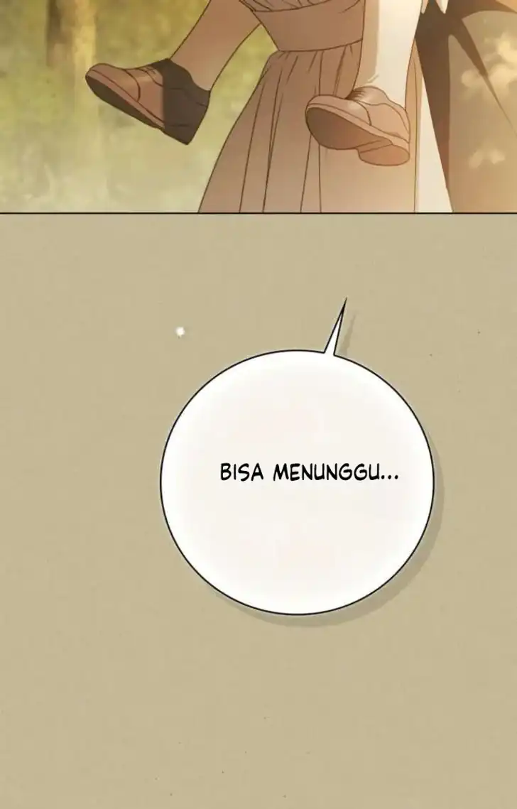The Count's Secret Maid Chapter 57 - halaman 120