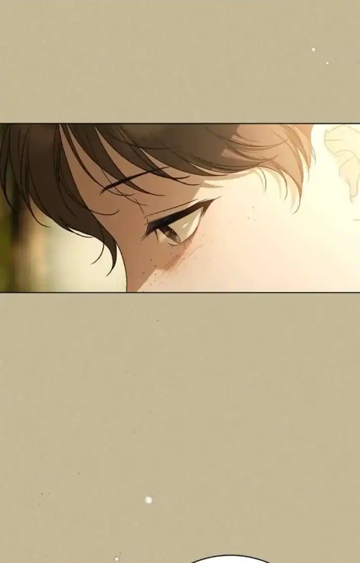 The Count's Secret Maid Chapter 57 - halaman 121