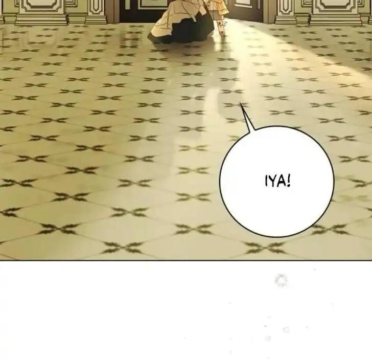 The Count's Secret Maid Chapter 57 - halaman 127