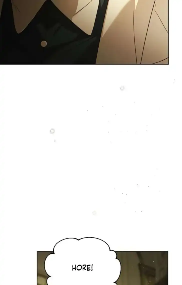 The Count's Secret Maid Chapter 57 - halaman 129