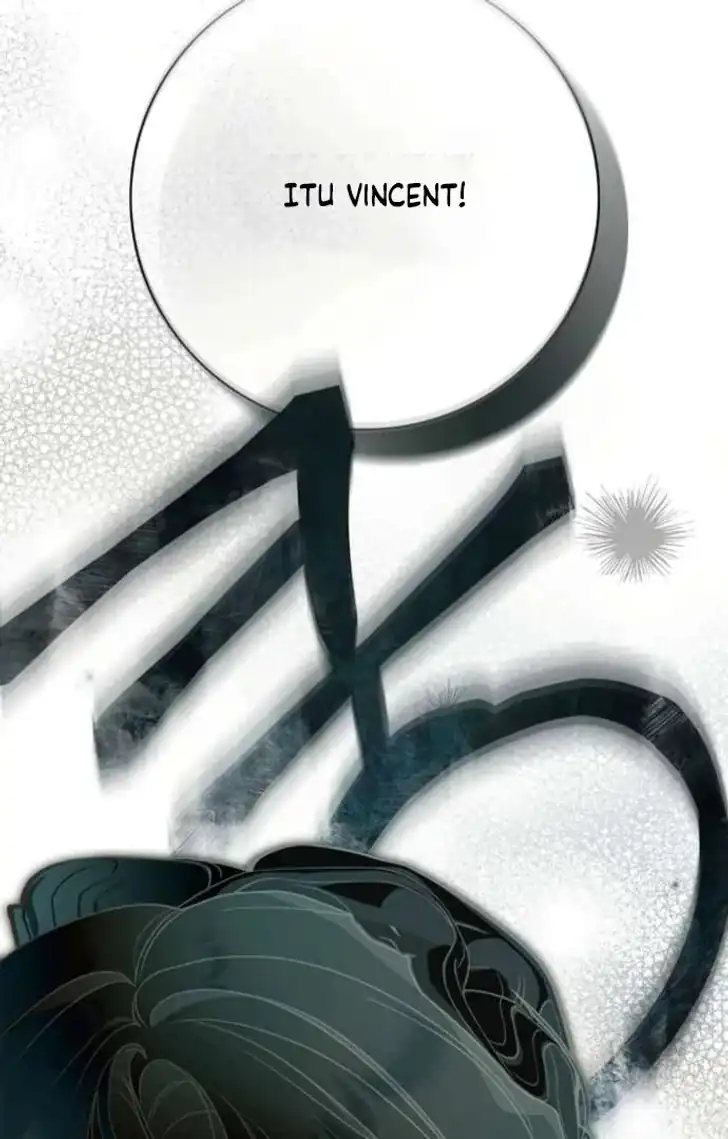 The Count's Secret Maid Chapter 57 - halaman 133