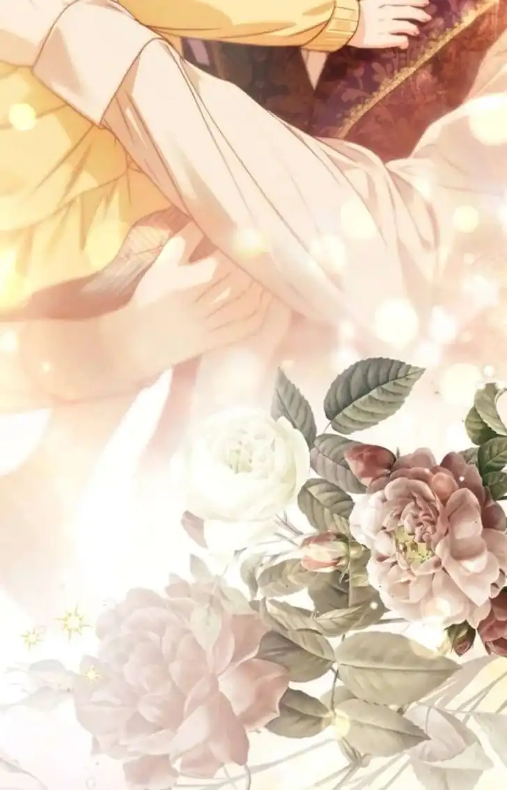 The Count's Secret Maid Chapter 57 - halaman 137