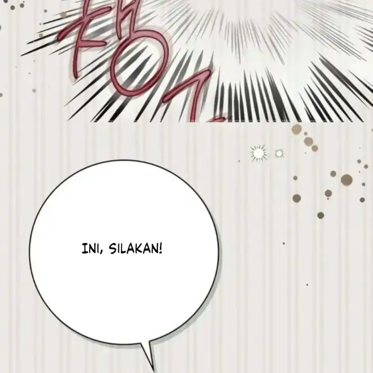 The Count's Secret Maid Chapter 57 - halaman 3