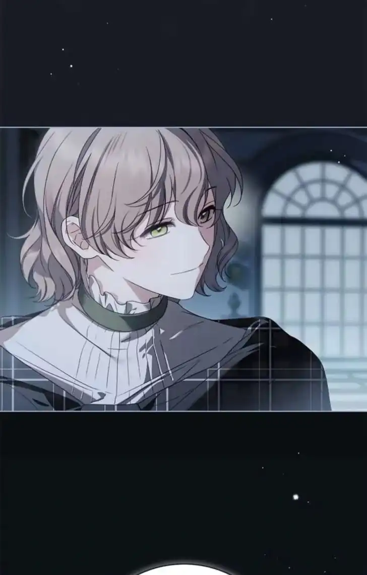 The Count's Secret Maid Chapter 57 - halaman 31