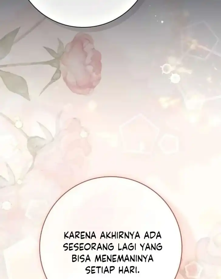 The Count's Secret Maid Chapter 57 - halaman 46