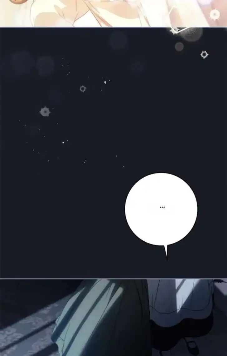 The Count's Secret Maid Chapter 57 - halaman 48
