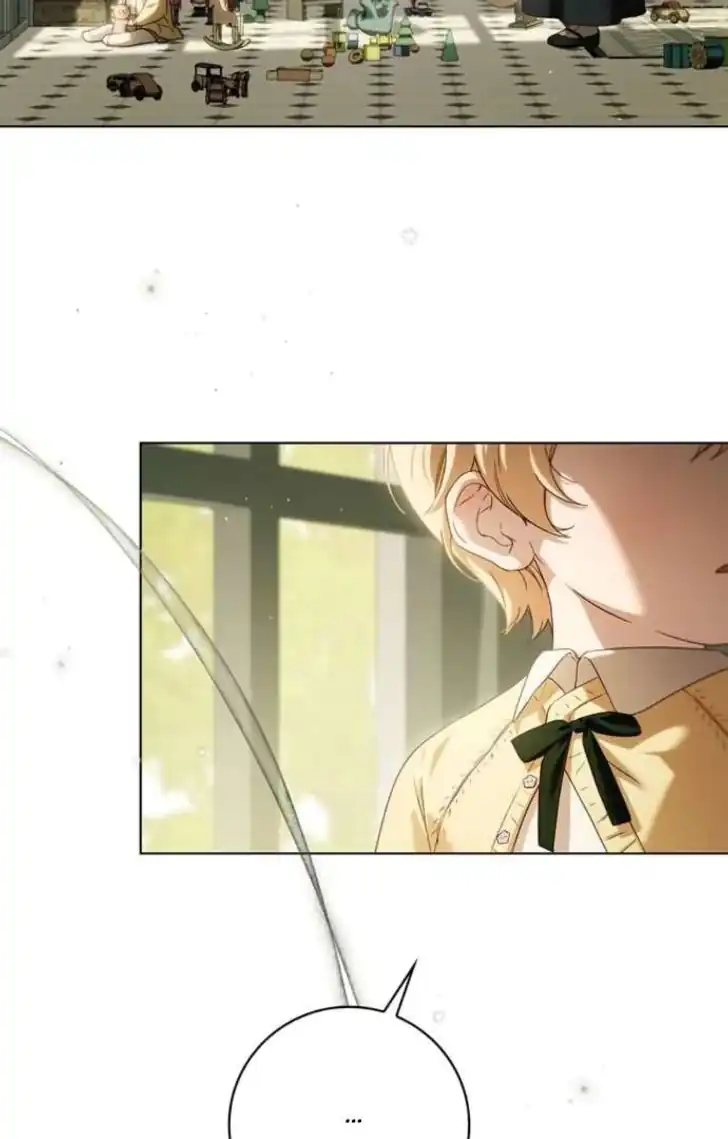 The Count's Secret Maid Chapter 57 - halaman 69
