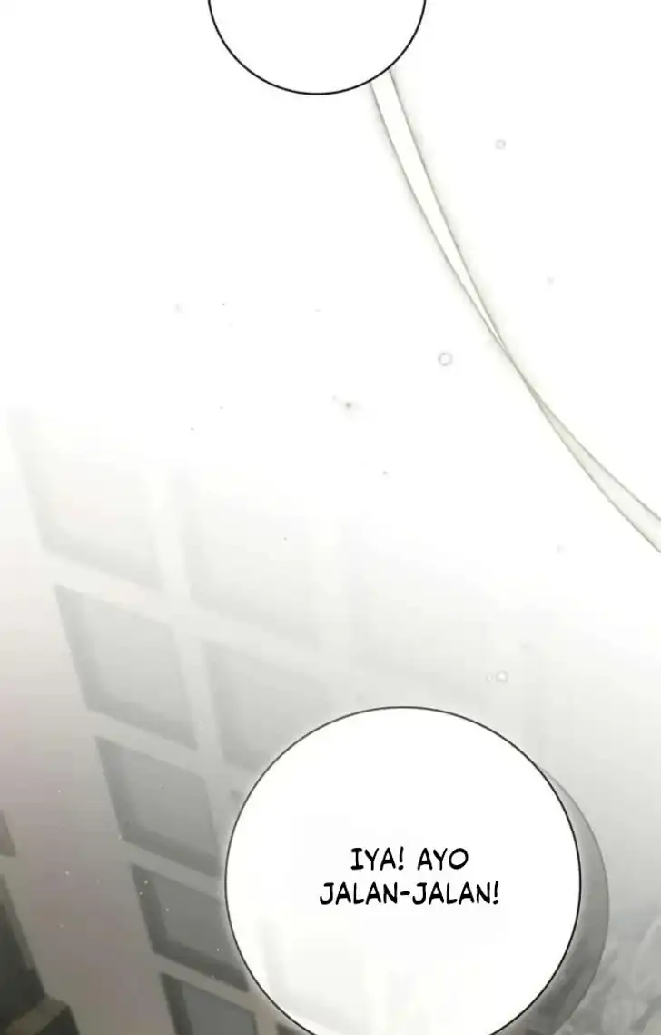 The Count's Secret Maid Chapter 57 - halaman 70