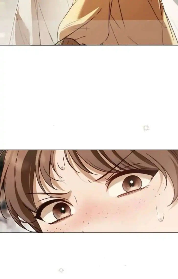 The Count's Secret Maid Chapter 57 - halaman 82