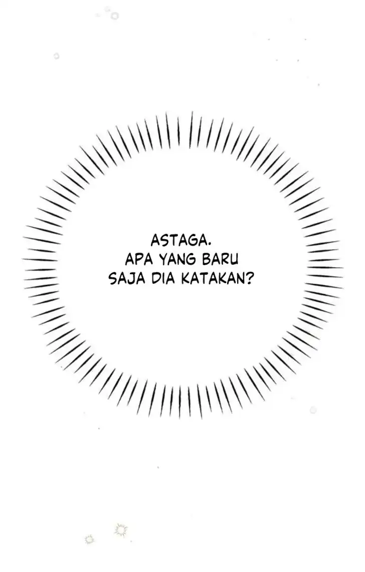 The Count's Secret Maid Chapter 57 - halaman 83